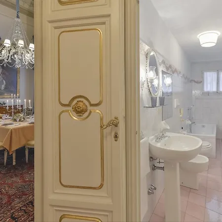 Maggio Palace Halldis *