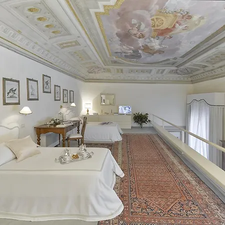 Maggio Palace Halldis Daire
